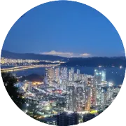 【平安银行】全部贷款产品汇总｜产品大纲及申请流程(2026年版)