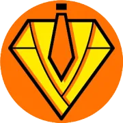 商标注册成功后，7大问题不容忽视！