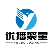 数据同步总延迟？Coze 对应插件能连多系统，数据流转更快，不用怕信息滞后影响进度