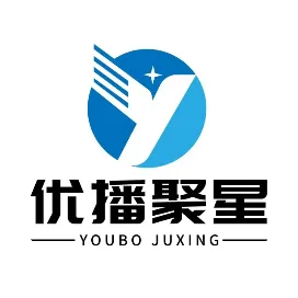 杭州优播聚星信息科技有限公司