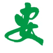 【学习强企】周二安全学习材料（启东2435期）