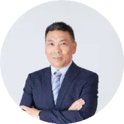 如何通过AI寻源及风险控制