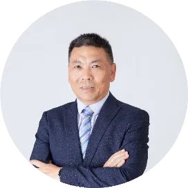 采购老嘎
