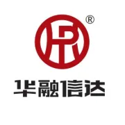 端午 | 粽叶裹香承古韵，资活业兴赋新生