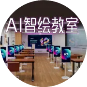 代理商渠道商客户报备机制