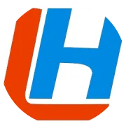 海铁联运辐射松原木抵达菏泽岚鸿国际木材产业园通道顺利开通