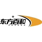 园区招聘 | 种植养殖技术员