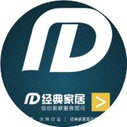 30—60岁什么最重要？