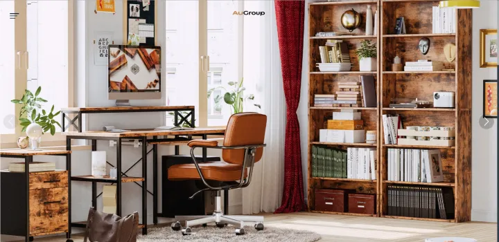 老牌跨境大卖扭亏为盈！拟冲刺港交所上市