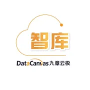 突破长文本推理瓶颈 九章云极Alaya-DFlash2助GLM-5.3解码提速3.41倍
