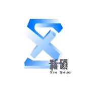 必读的售前售后