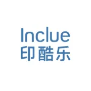 REMME・梦绵兔1月快闪活动