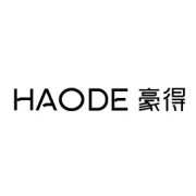 卫浴五金洁具安装 竟然有这么多的讲究