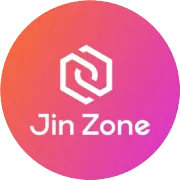 阿联酋税改新篇章：企业合规路径与成本优化策略