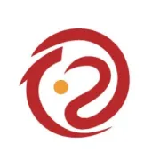 关于2024年度征集遴选北京市新兴领域重点产品和关键技术的通知