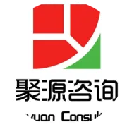 粽叶飘香，端午安康