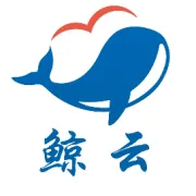 高温 + 雨季 + 暑期三重红利！Shopee 东南亚热销趋势，备货必看