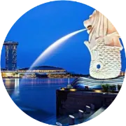 收到税务局的退税邮件？假的！骗子！