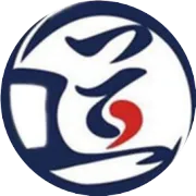 公司介绍