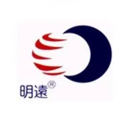 你用的手机地图，数据都是从哪儿来？