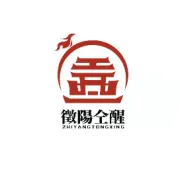 青橄榄海螺汤