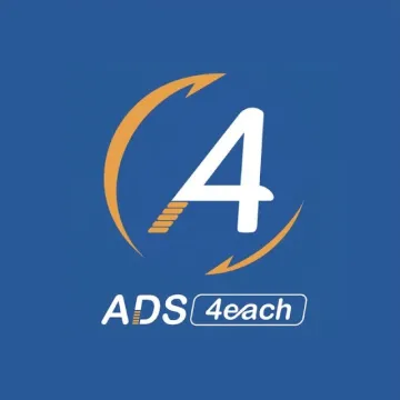 Ads4each九剑科技