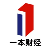 精英人群开始卖保险：年薪百万，却被嘲笑“没出息”