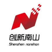 注意！临时封闭半年！