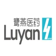 福建省医疗保障局关于印发《支持生物医药产业创新发展十条措施》的通知