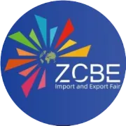 500元到20亿！跨境电商铺就的创业传奇！