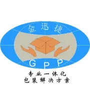 （采购圈）资深”采购人感叹：再这么下去，成本下降真是“狗咬刺猬---无从下嘴”啊！