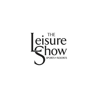 2024年中东迪拜户外休闲用品展览会 The Leisure Show