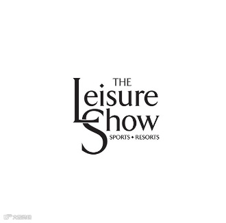 2024年中东迪拜户外休闲用品展览会 The Leisure Show