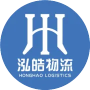 困难时刻，“家人” 从不缺席