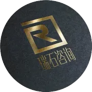 办公空间的进化：AI时代，从固定工位到价值重构