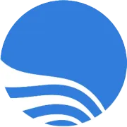 在线客服联系方式