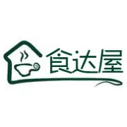 饮品教学了解一下？