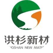 防火封堵 | 施工工艺