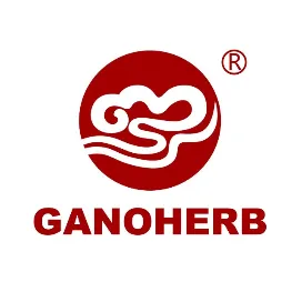 仙芝楼国际GanoHerb