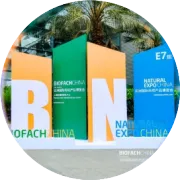 展商推介 | “安可拉ANCLA”：“智利的风土，女爵的灵魂”——融合新旧世界风格的安可拉红酒