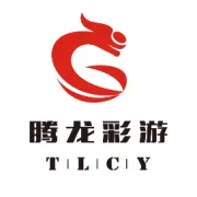 高利润引来了马云，游戏行业还有哪些潜力可挖