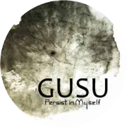 GUSU果素 NO:05【文化】︱古人最看重的四种品格