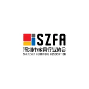深圳家協領航 打造“深圳家具中東展示中心”