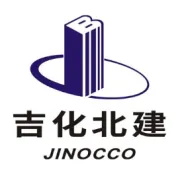 国家管网建管分公司副总经理赵罡一行到西三中项目部调研