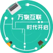 数据中心机房建设：需要确定这十三个关键点