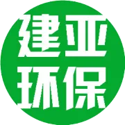 首次装修铺地板有讲究：横铺还是竖铺好？