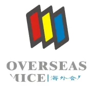 立足湾区·聚集共享·创新发展