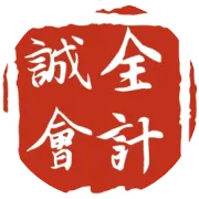 个人提供担保业务按什么税目缴纳个人所得税？