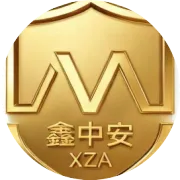 泄密一次，资质吊销，军工路断了