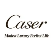 我要出色丨Caser 2021 秋冬新品发布会圆满落幕！